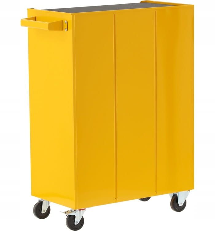 zdjęcie 6