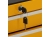 zdjęcie 7