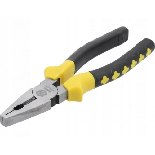 5d10f6466d7f57af363ddb108495cd71