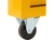 zdjęcie 9