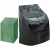b9a2892a7ebf2e05615d3ad7da8b9b97