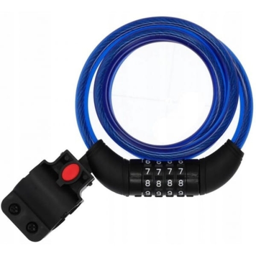 308e8154a66b38c5823d2abf145fb146