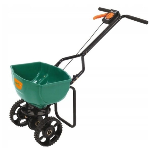 552d72b684336f4bab2dd9dd0aec95ba