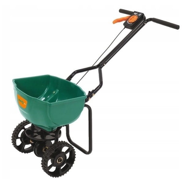 552d72b684336f4bab2dd9dd0aec95ba