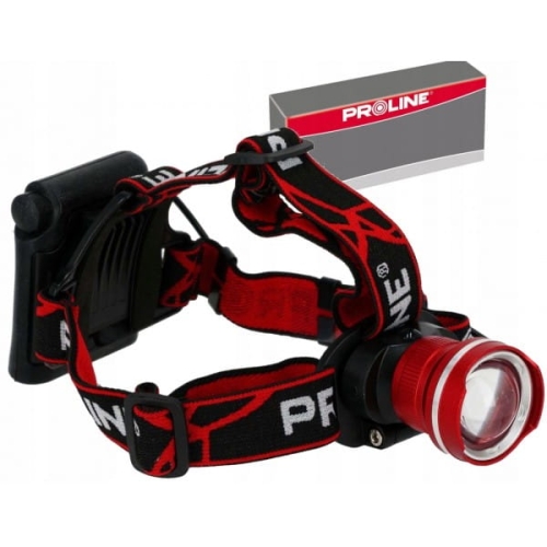 e66bc3a8cf5108457157c96fe54dc83d