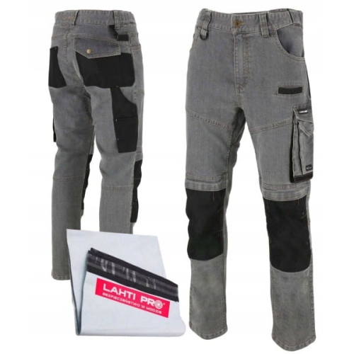 052ad9e2ccd9685bc3c89126477bae1b