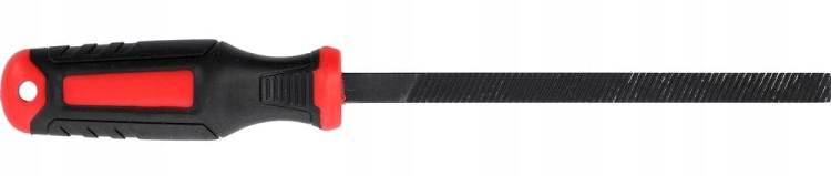 zdjęcie 5