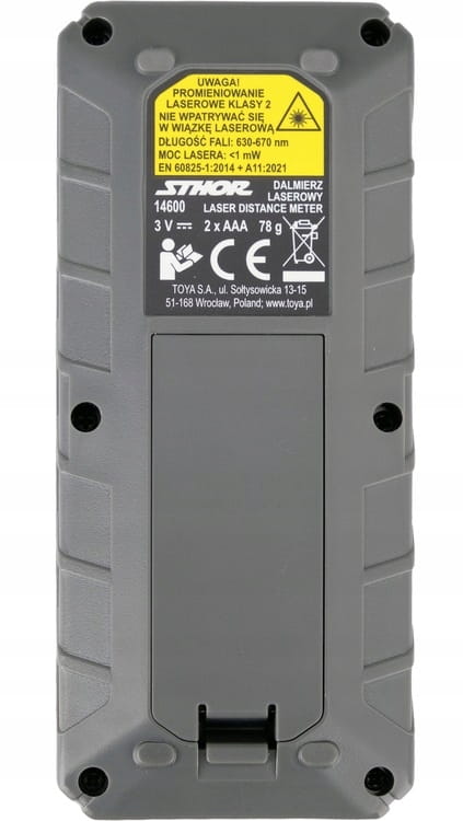 zdjęcie 6