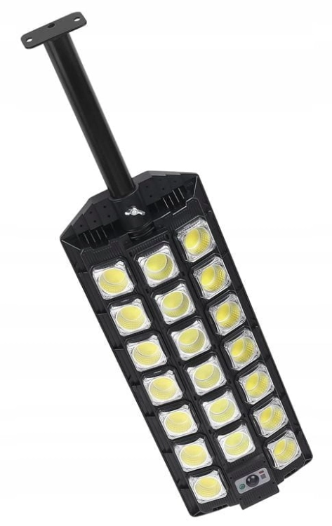zdjęcie 3