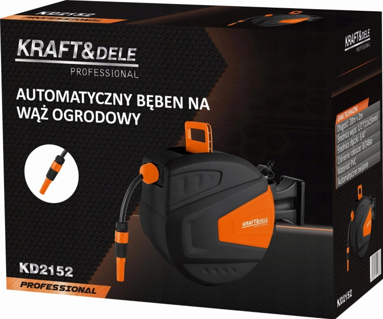 zdjęcie 12