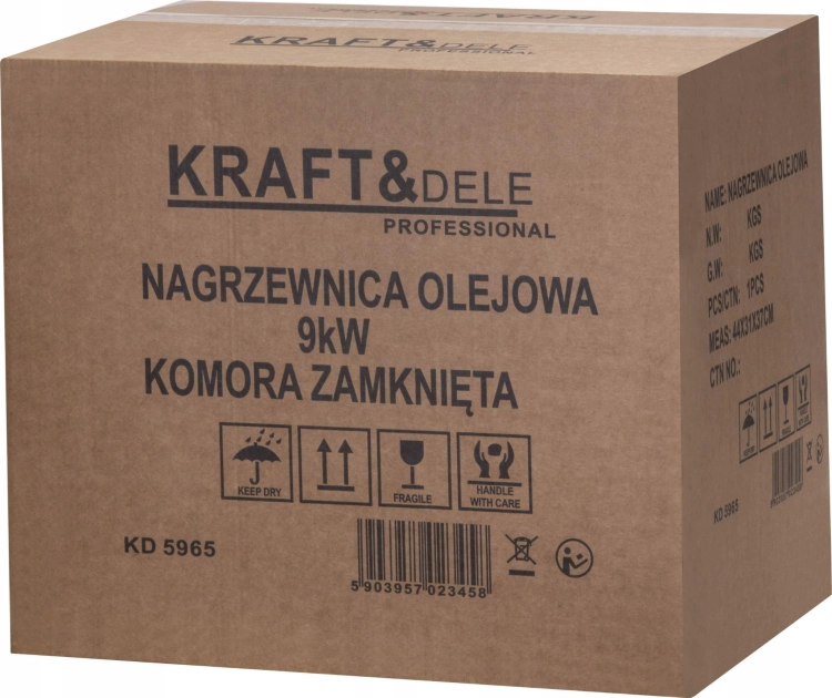 zdjęcie 7