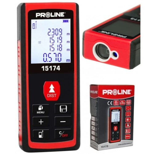 01c9bc40304245f42a8701386fccc960