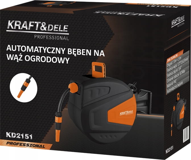 zdjęcie 11