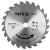 d915f44f280ac6e7605ca39e59871dfa