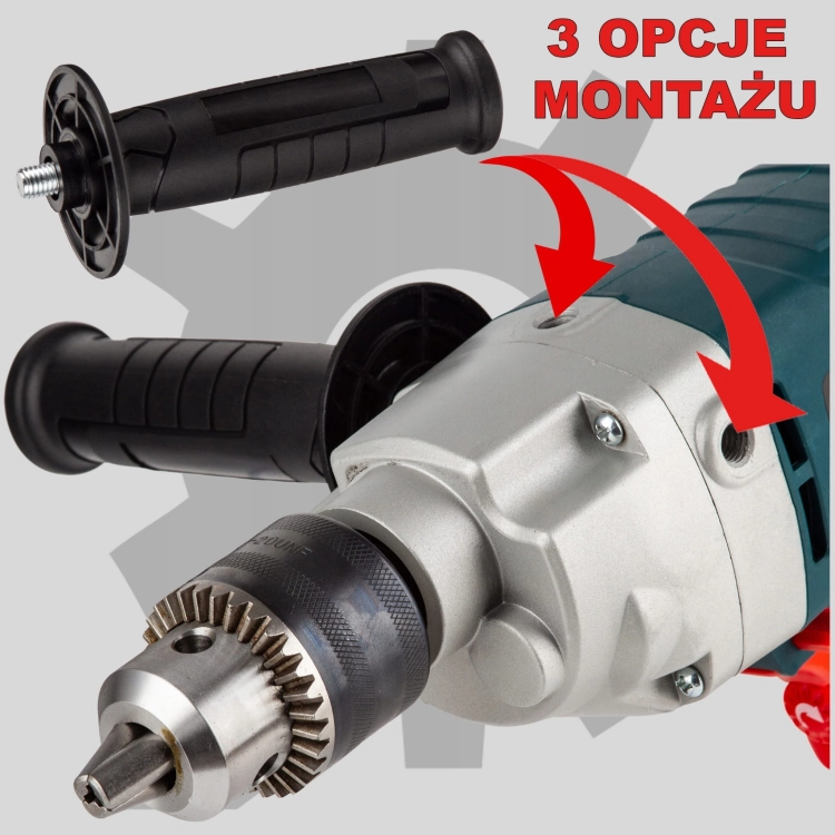 zdjęcie 11