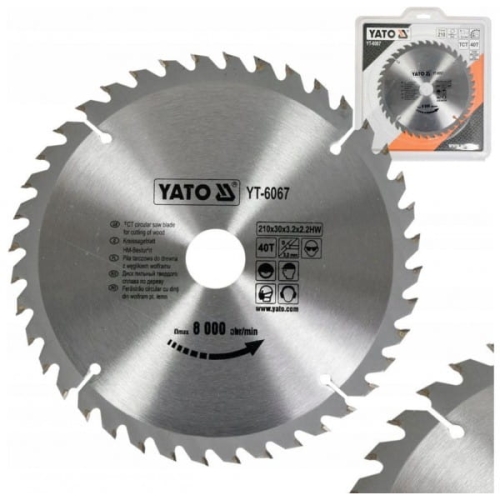 20a9b3001f3911eba5cac8b4395bd3a6