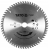 0618bd620a2fa9548adaaa99cd48c7fe