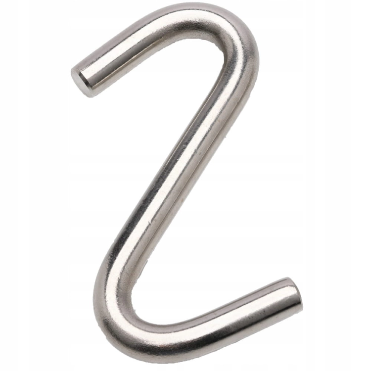 zdjęcie 6
