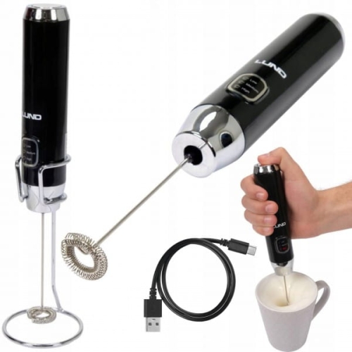 513bdfbd687392f8c37bb3aee7008ff5