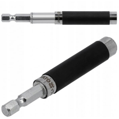 81d370b58ff6e4e474248bb6769a3397