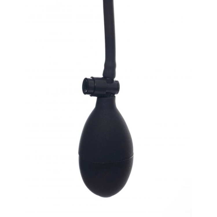 zdjęcie 5