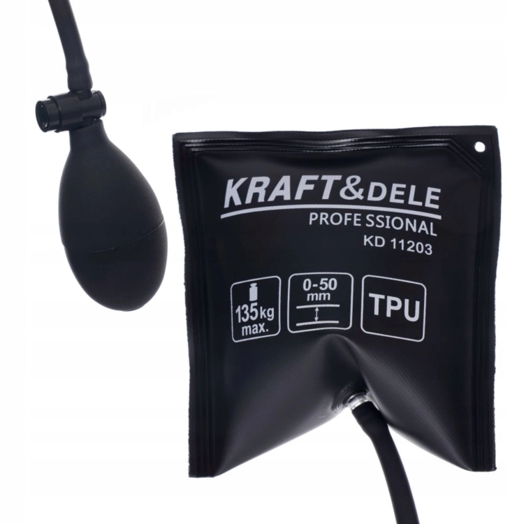 zdjęcie 7