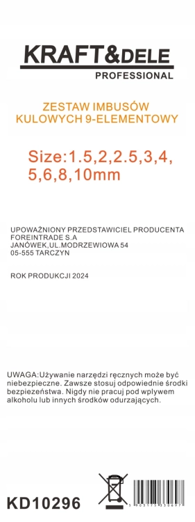 zdjęcie 7