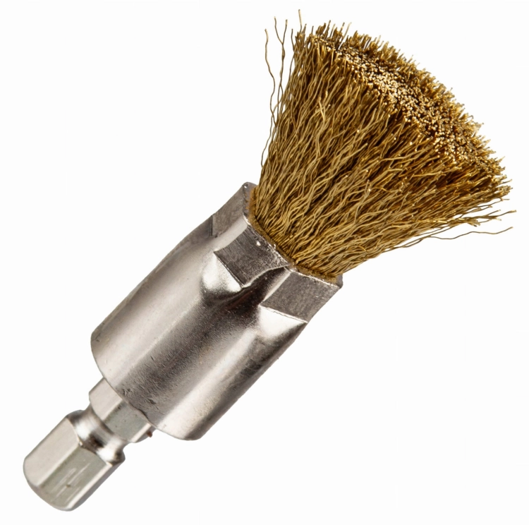 zdjęcie 9