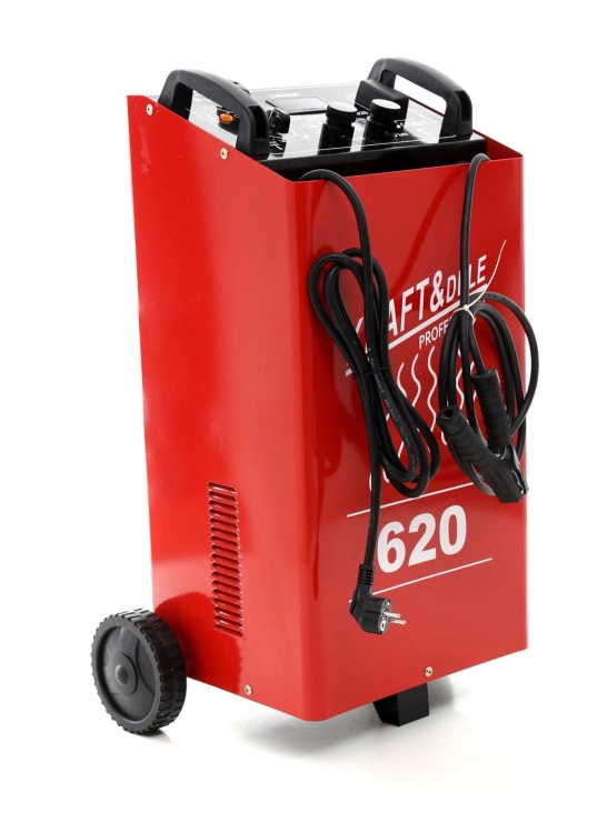 zdjęcie 3