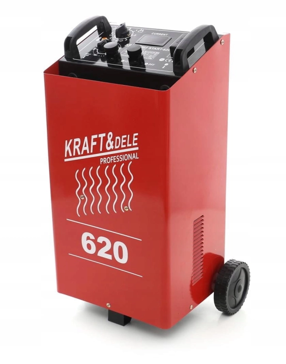zdjęcie 10