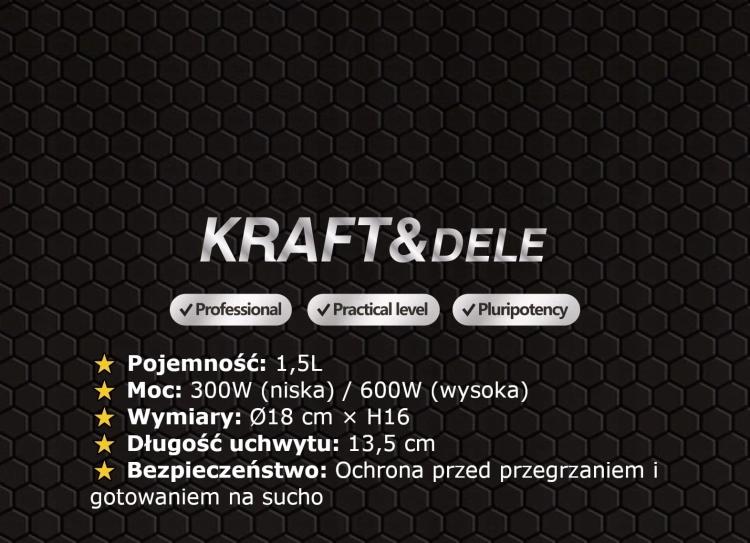zdjęcie 5