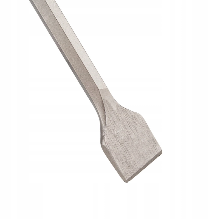 zdjęcie 5