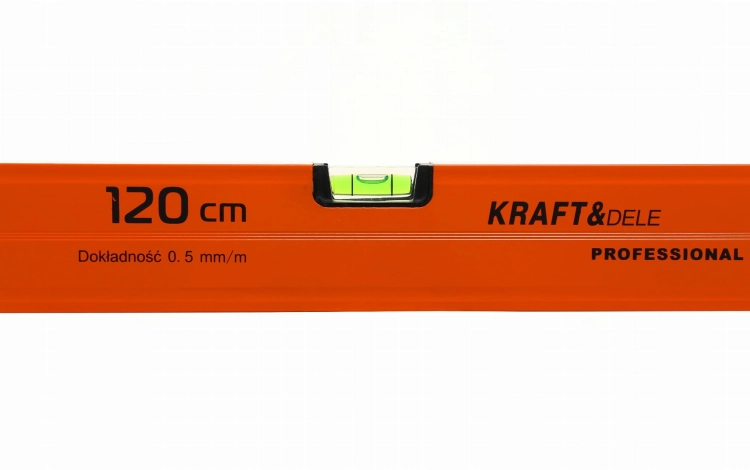zdjęcie 5