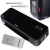 08a404366d15b2c065b8ce3905daaff3