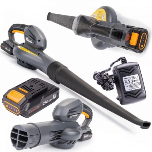 7f7045e744548a21dbd424782e738546