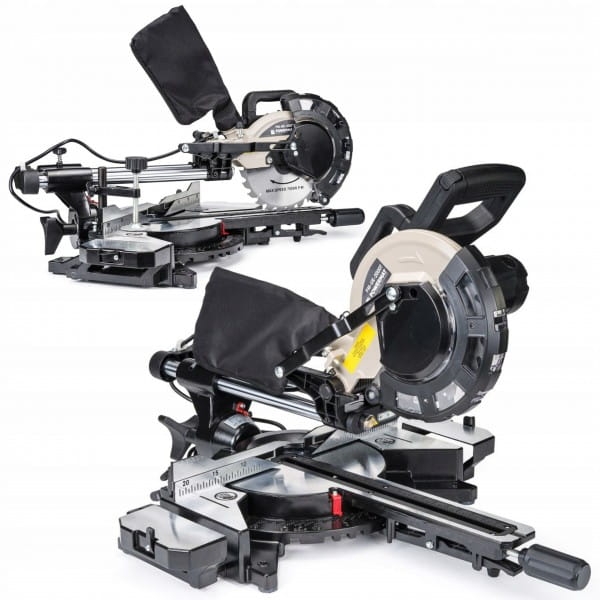 9daffe7b02132e70e337e0e8986c717c