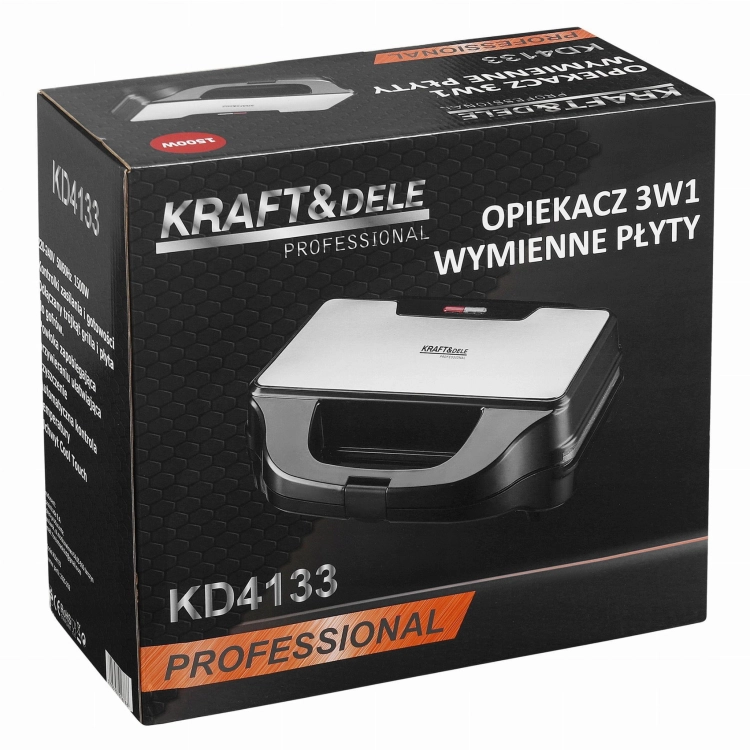 zdjęcie 12