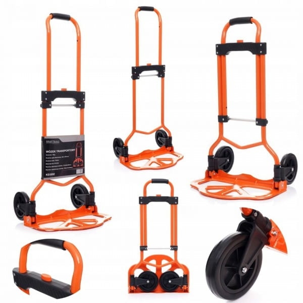 e07b6bfa6e71a1768fd2f522c3990592