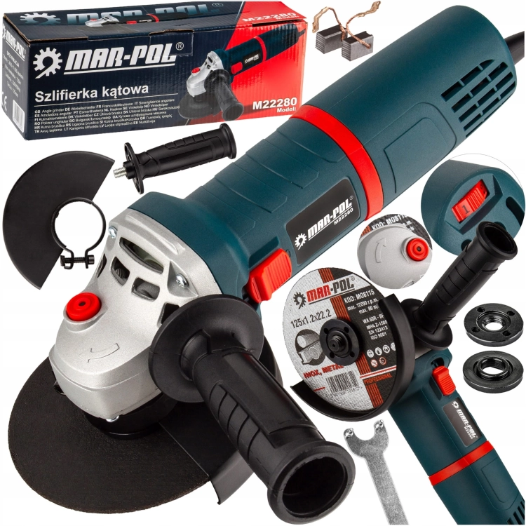 zdjęcie 15