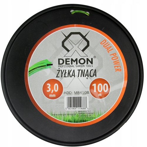 zdjęcie 2