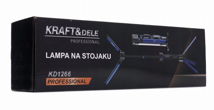 zdjęcie 12