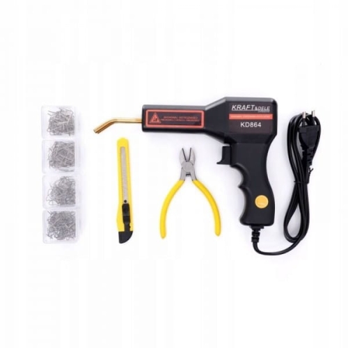 0b06b40819c422cb3791b1c7a6050f3f