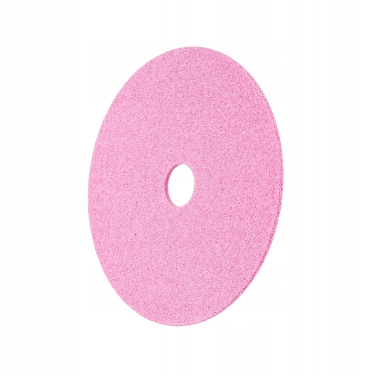 zdjęcie 4