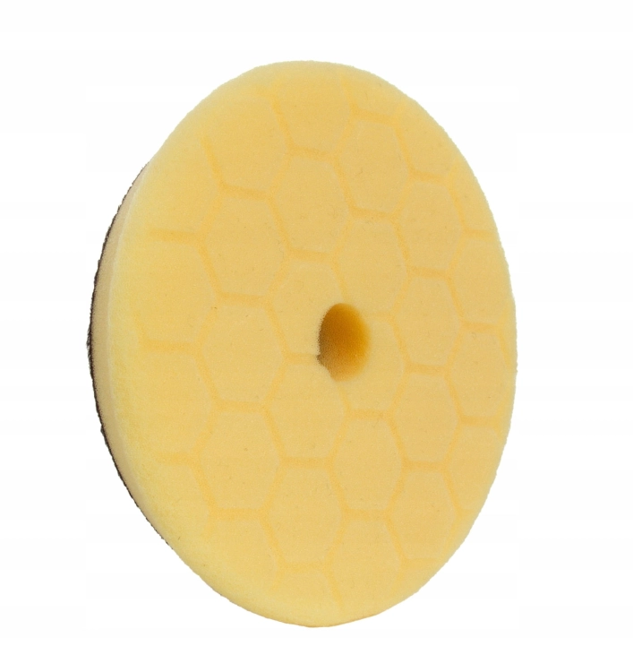 zdjęcie 6