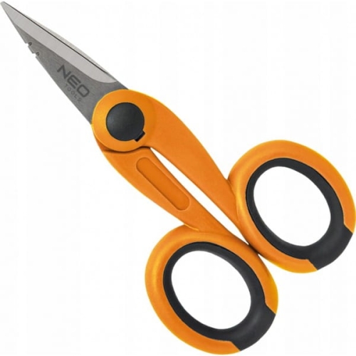 b05ab0f56859b7198b74d4f996fe24f6