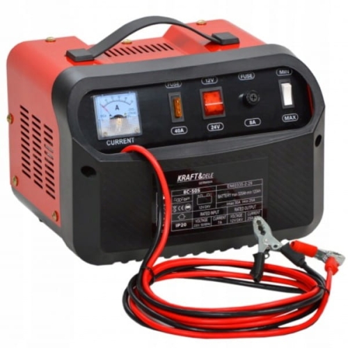 d1fb91f68e6428f7da6fabed90b5d744