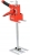 zdjęcie 6