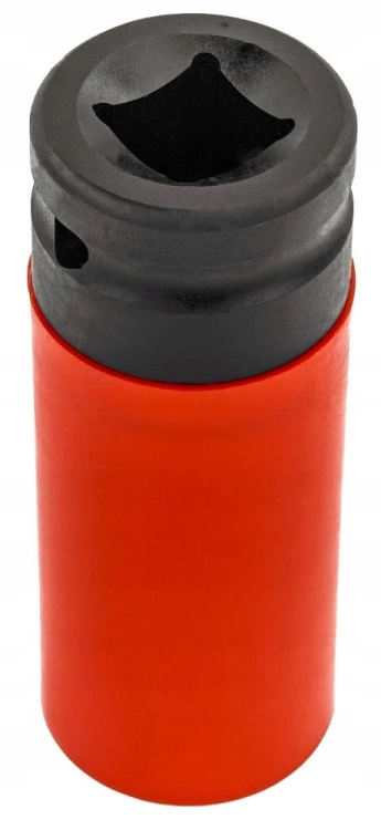 zdjęcie 6