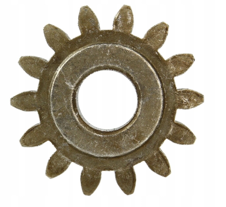 zdjęcie 6