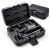 zdjęcie 1